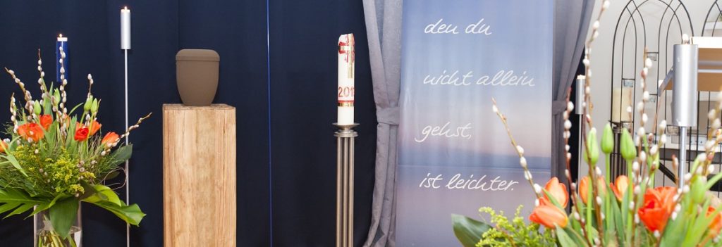 Trauerhalle Busse-Kuempel-1170x400